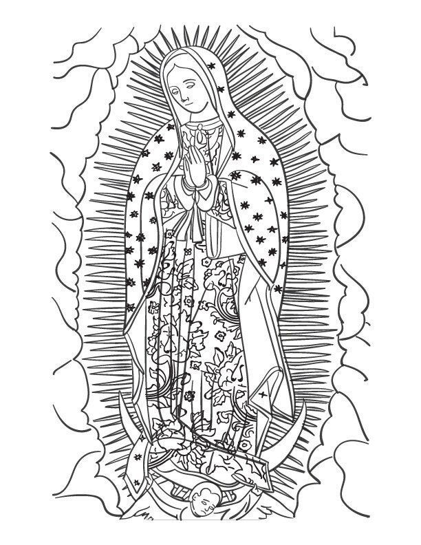 our-lady-of-guadalupe-printable-coloring-page-activity-sheet-instant