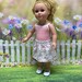see more listings in the 18 inch doll clothes section