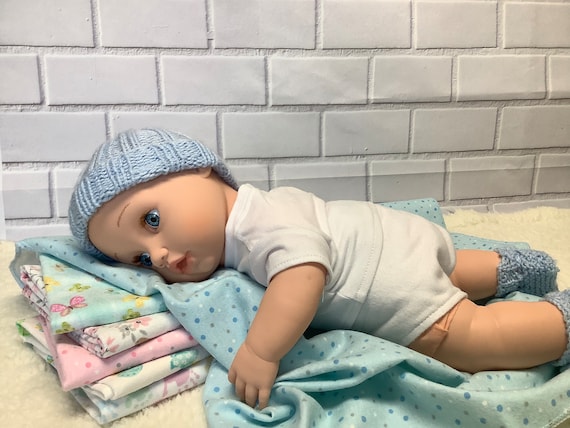 15 inch baby doll hotsell