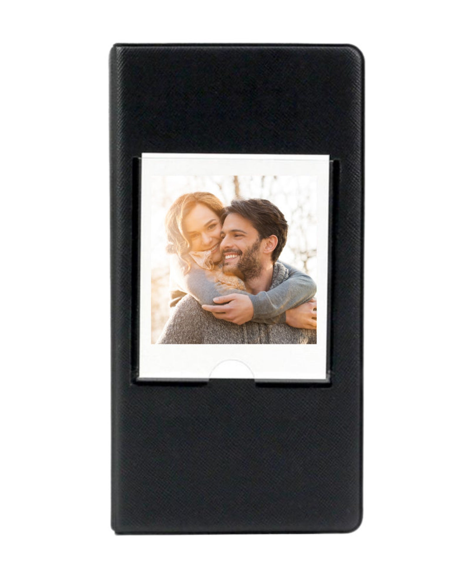 Instax Square Film Album Square Album Photo Album Gift Etsy