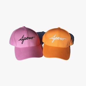 EMF Gear | EMF/5G Protective Baseball Cap