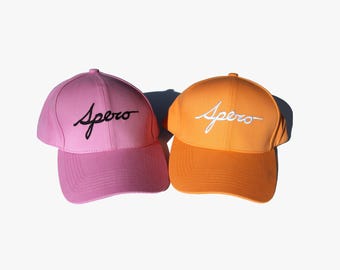 EMF Gear | EMF/5G Protective Baseball Cap