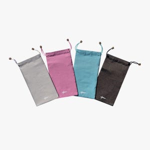 EMF Gear | EMF Protective Faraday Phone Bag
