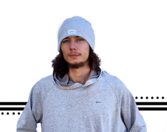 EMF Gear | EMF Unisex Hoodie