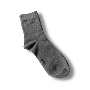 EMF Gear | EMF Silver Lined Socks