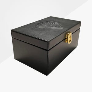 EMF Gear | Faraday Box