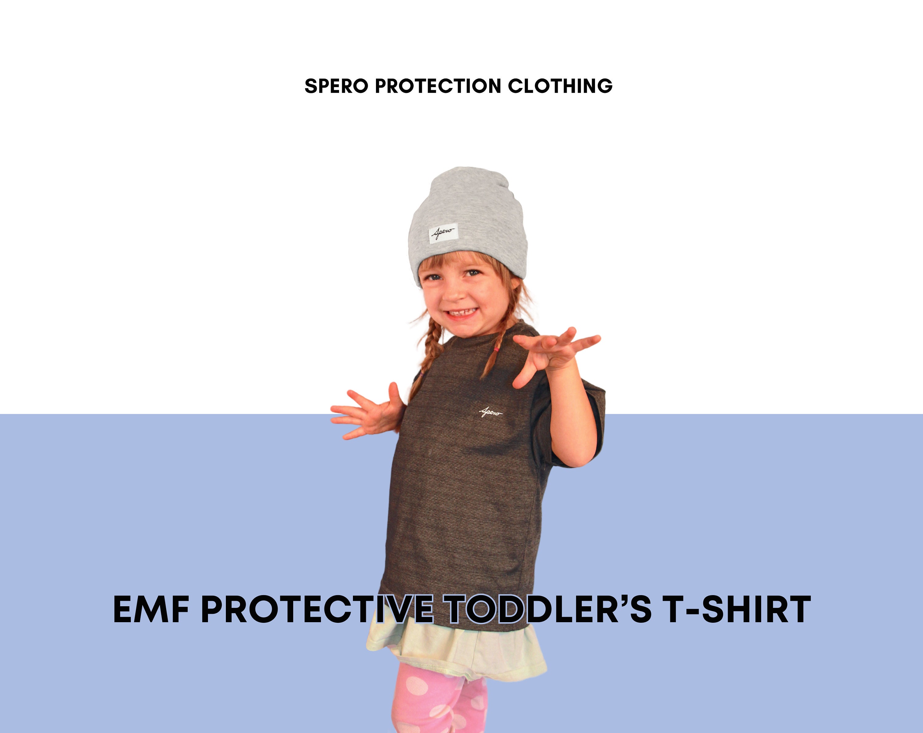 Emf Protection Clothing 