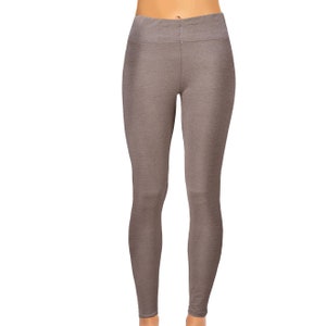 EMF Gear | EMF Protective Leggings