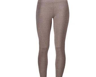EMF Gear | EMF Protective Leggings