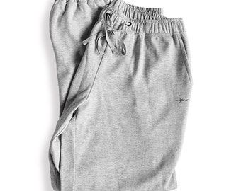 EMF Gear | EMF Protective Sweatpants