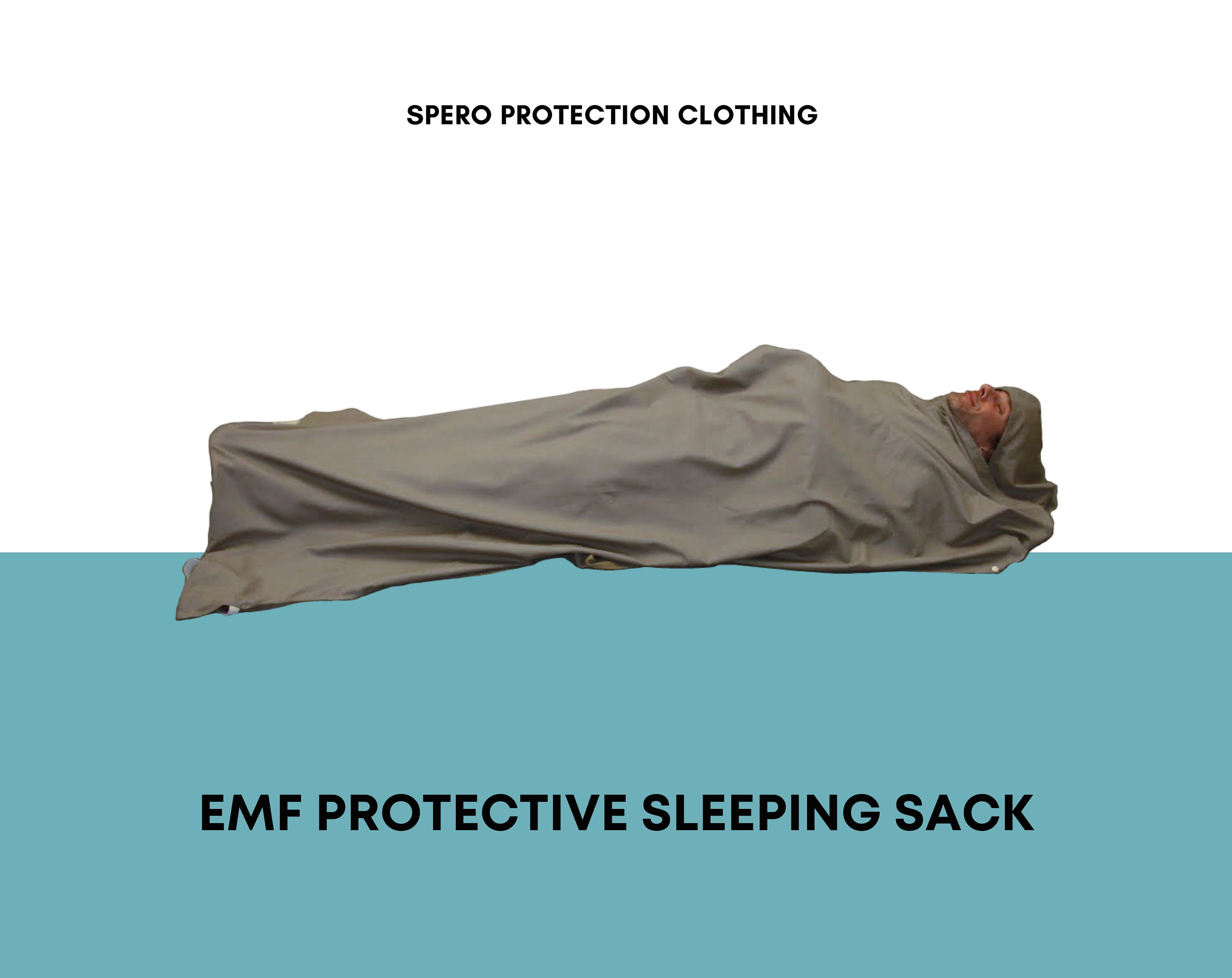 Spero EMF Protection Clothing (@sperogear) • Instagram photos and videos