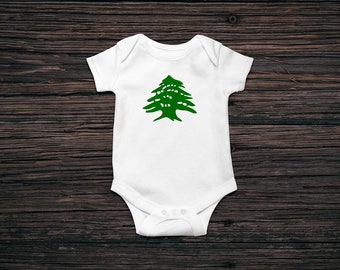 Egranddesigns Sur Etsy Egranddesigns Sur Etsy