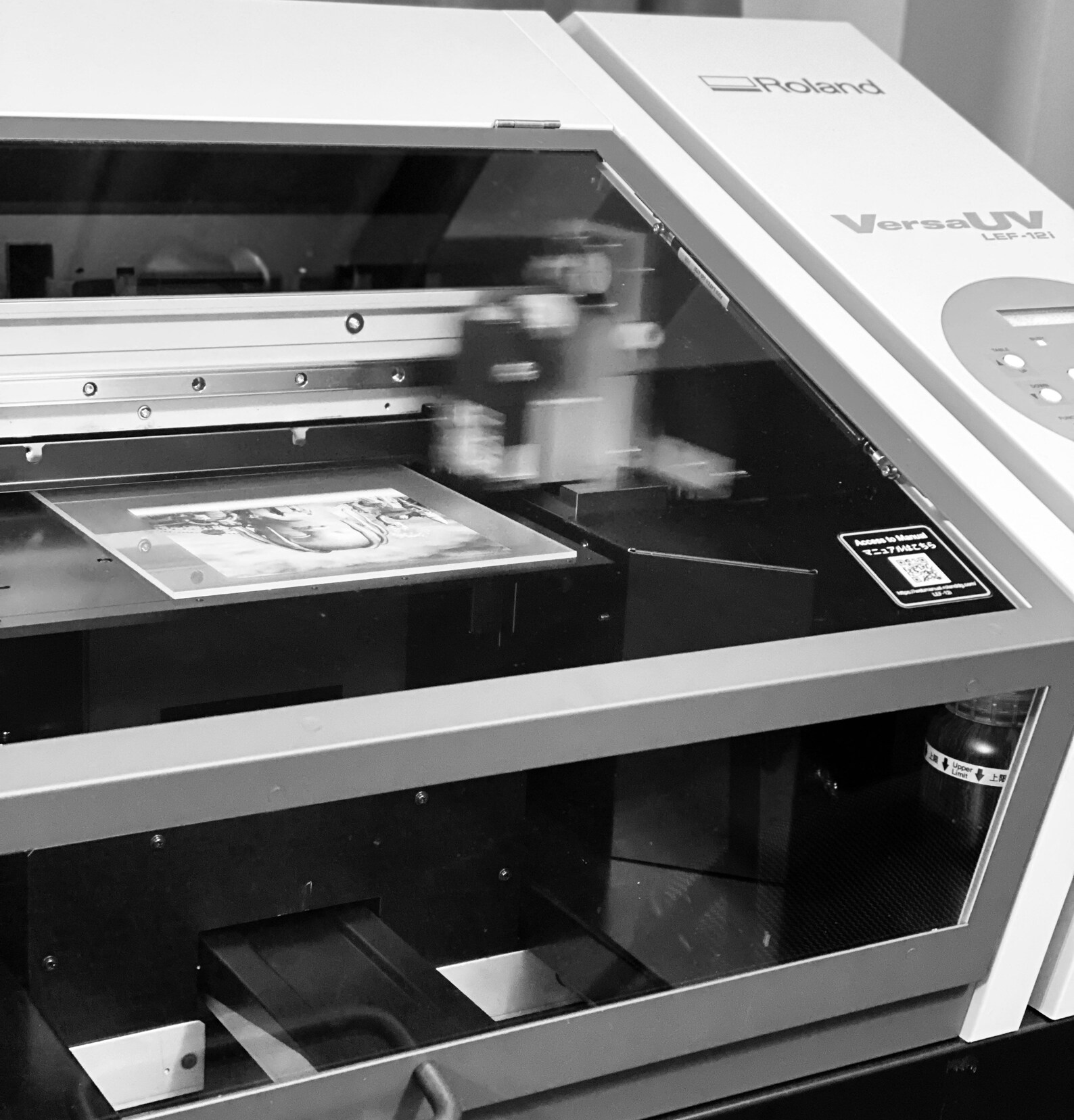 CUSTOM Song Wall Art Acrylic Plaque Song Album Wall Art Etsy