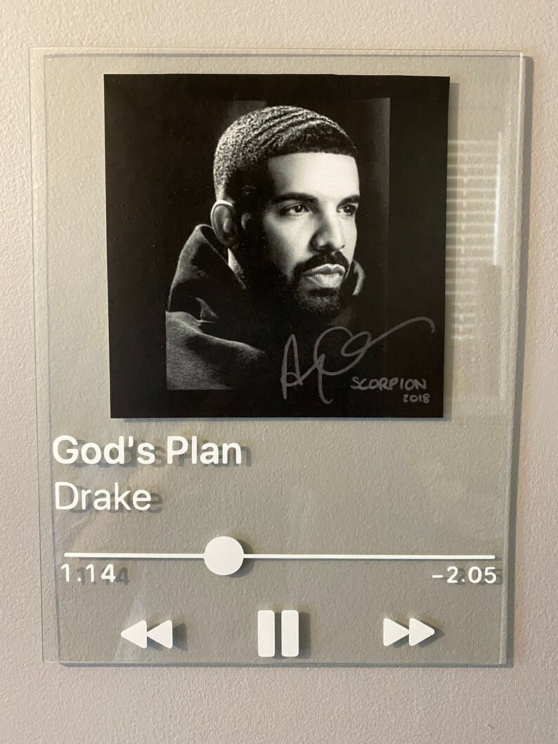 drake childs play spotify drake childs play spotify