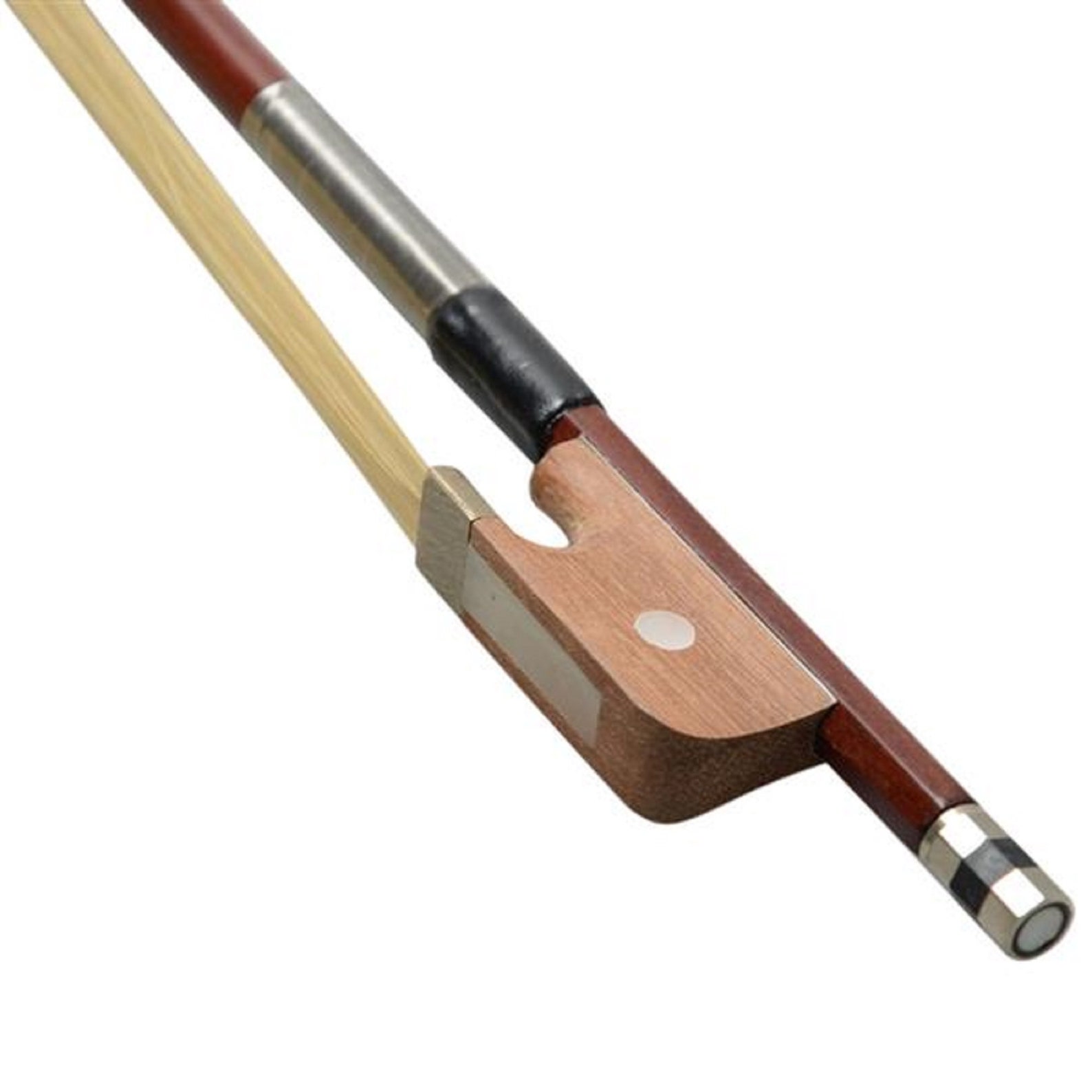 4/4 Acoustic Cello Case Bow Rosin Wood Color Etsy