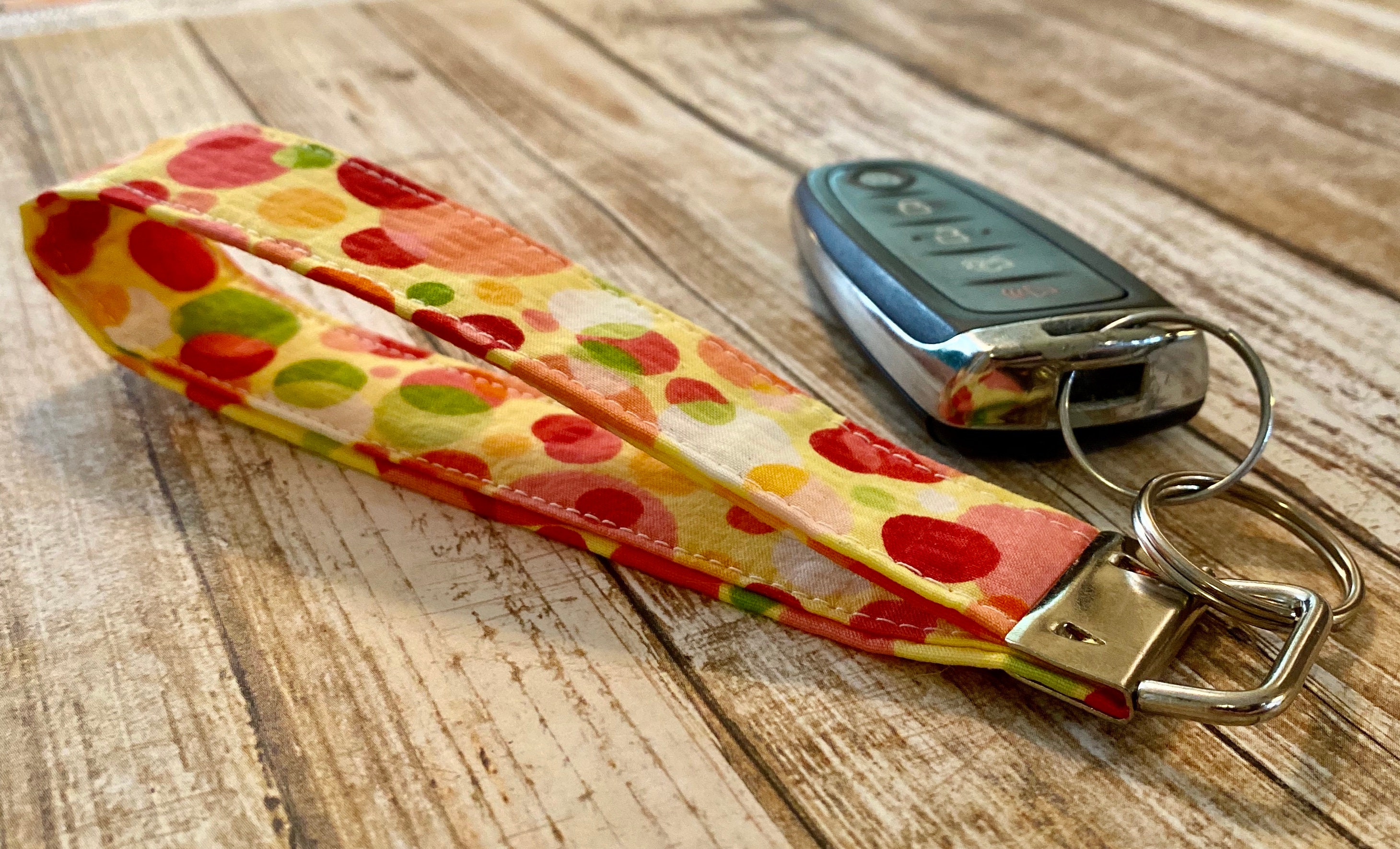 Bubbles Keychain bubbles Keychain Etsy