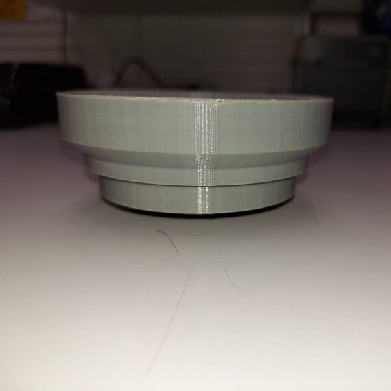 Kirby Lester Top Funnel KLX KL8 KL7 Etsy