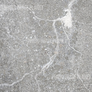 Stone Texture Stock Photo Bundle: High-Resolution Backgrounds (Digital Download)