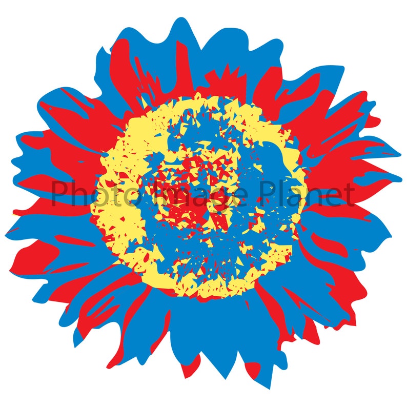 Free Free 259 Sunflower Svg Bundle SVG PNG EPS DXF File