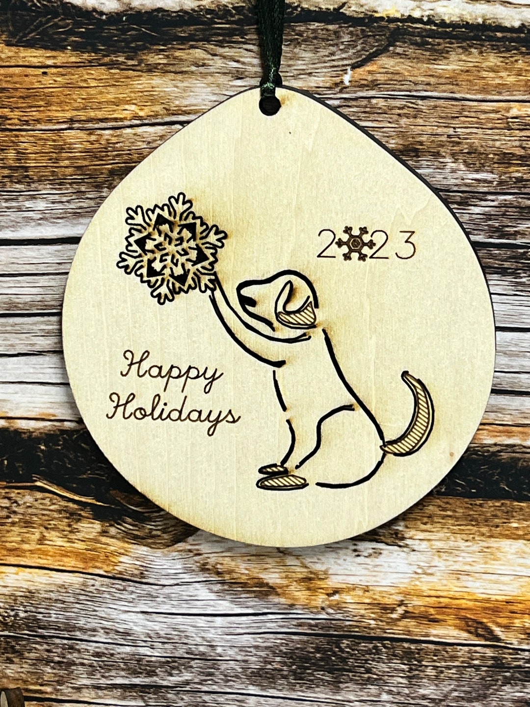 New Puppy Owner Gift Ideas