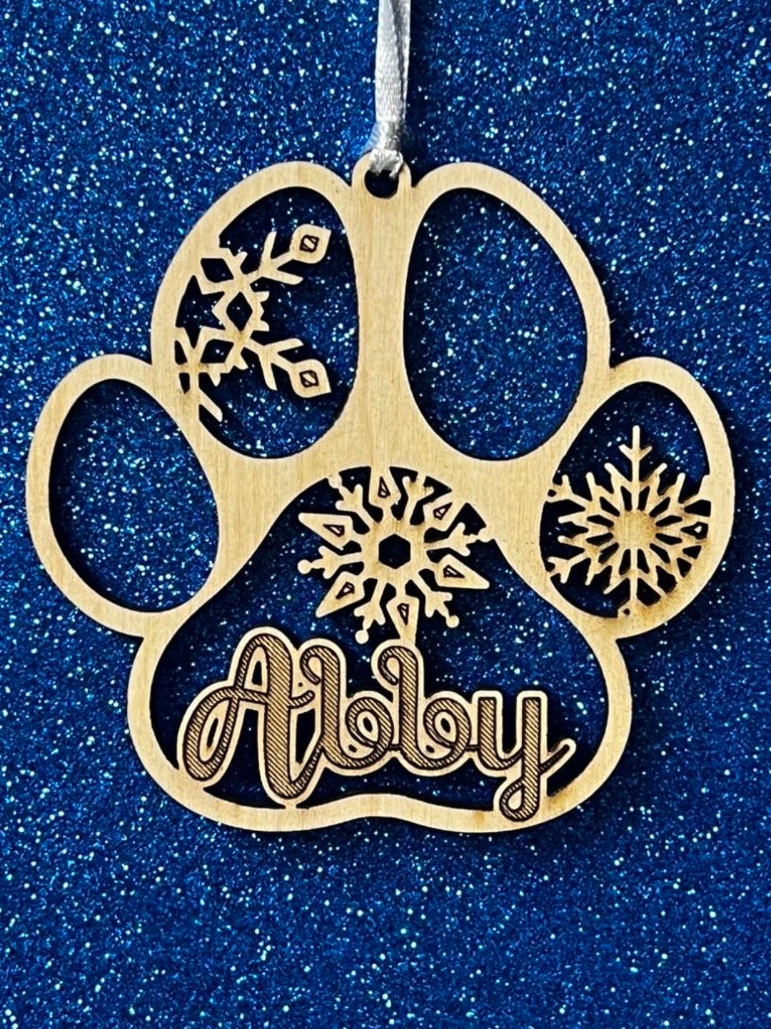 2023-personalized-dog-paw-ornament-custom-pet-christmas-etsy