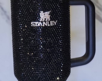 Stanley personalizado con lazo, 30 oz