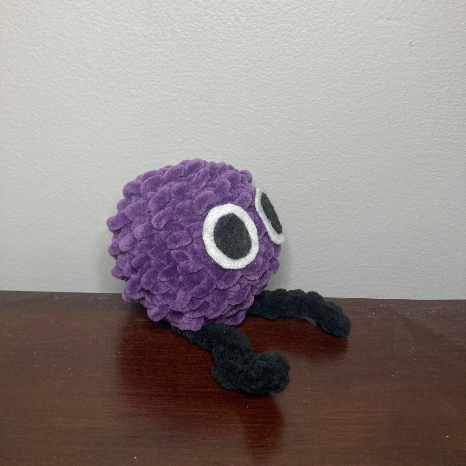 ranboo plush