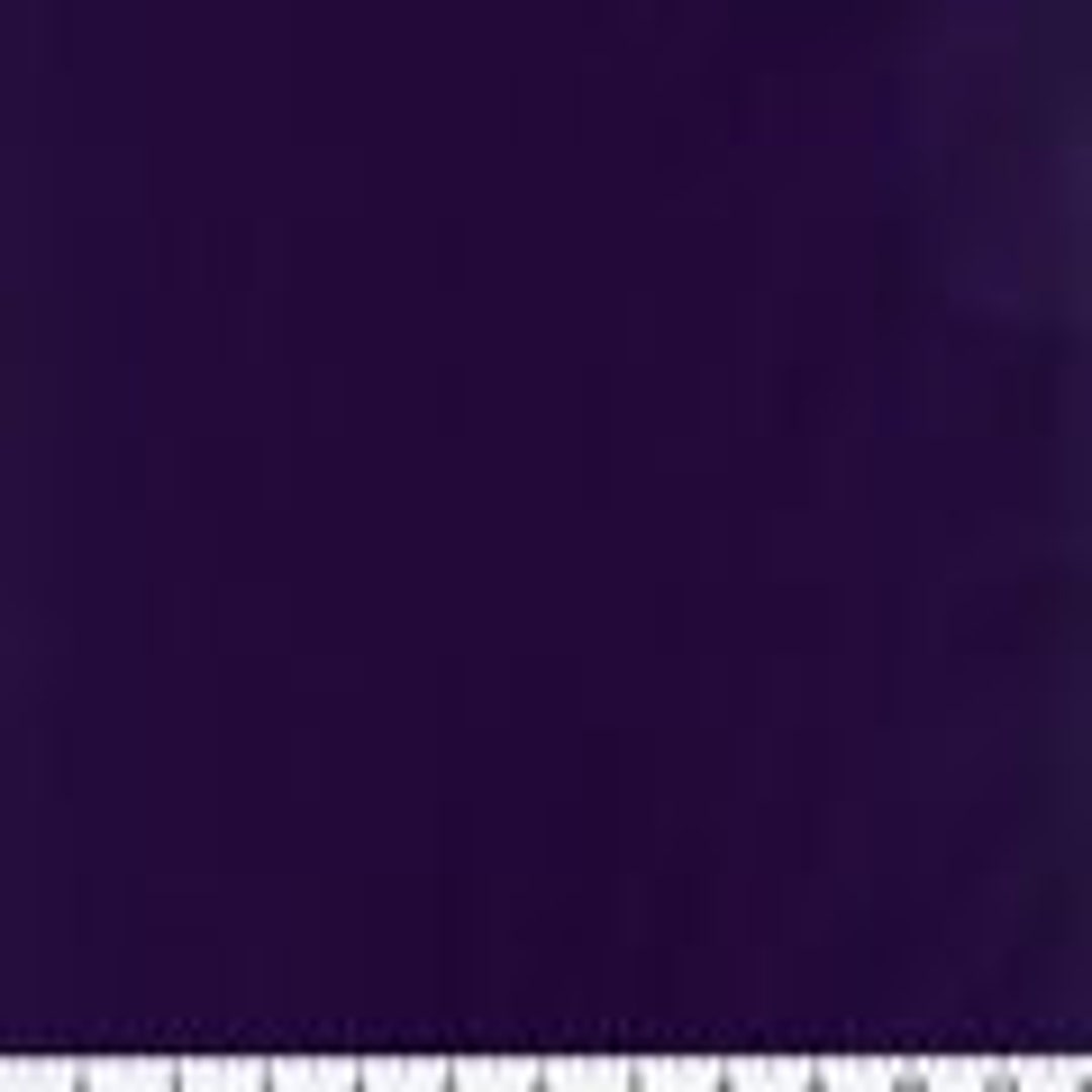 Purple Kona Cotton Fabric by the 1/4 Yard QUICK SHIPPING Etsy