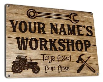 Download Fathers Day Gift For Grandpa Etsy