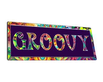 CRAFT Joy Flower Power Wall Decor For A Trippy Hippie Bohemian Love CREATOR Retro Vintage 70s Tapestry 60 x 50 inches With A Good Vibes Saying Peace CRAFT Joy Flower Power Wall Decor For A Trippy Hippie Bohemian Love CREATOR Retro Vintage 70s Tapestry 60 x 50 inches With A Good Vibes Saying Peace