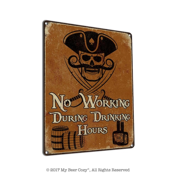BAR PHONE FEES Funny Pub Tavern Wall Decor BARTENDER Tin Metal Signs Tiki Bar Sign That Reads: BAR PHONE FEES Funny Pub Tavern Wall Decor BARTENDER Tin Metal Signs Tiki Bar Sign That Reads: