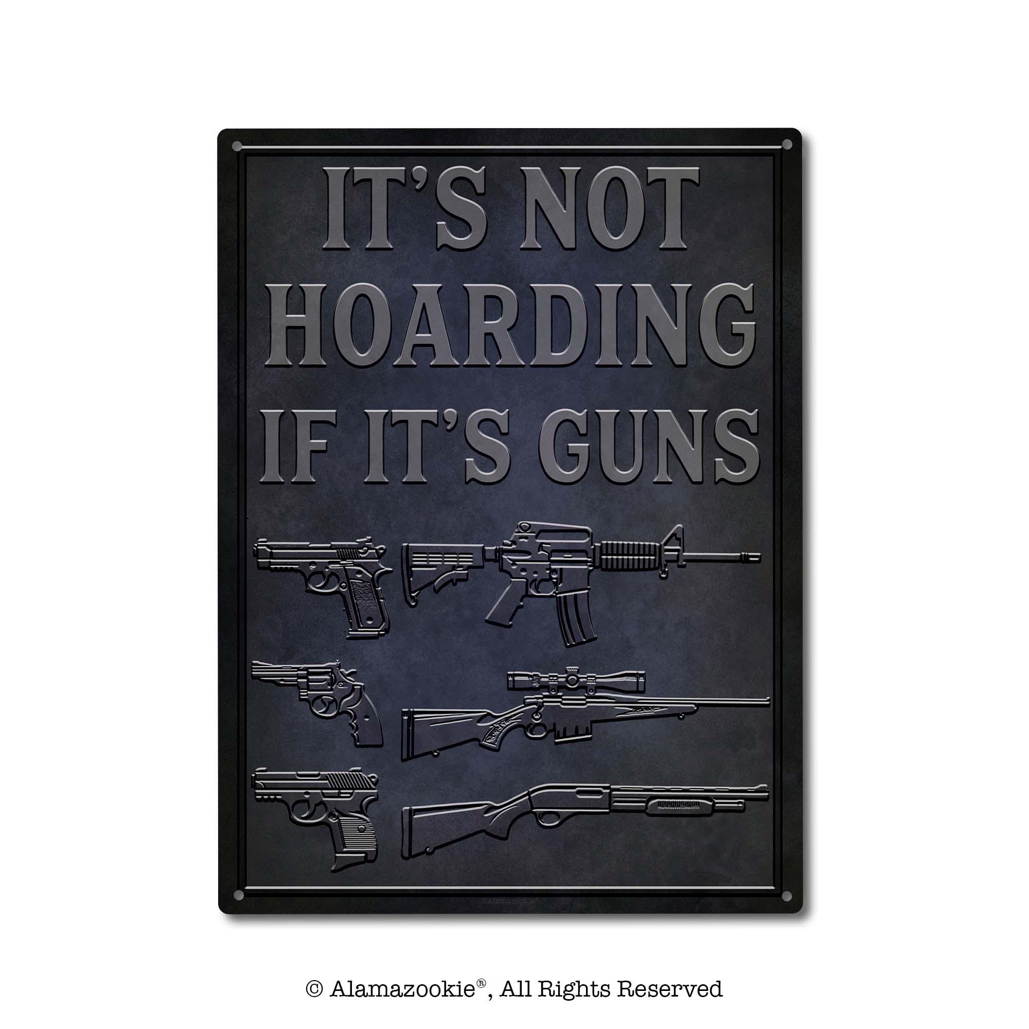 Gun Lovers Gift Ideas