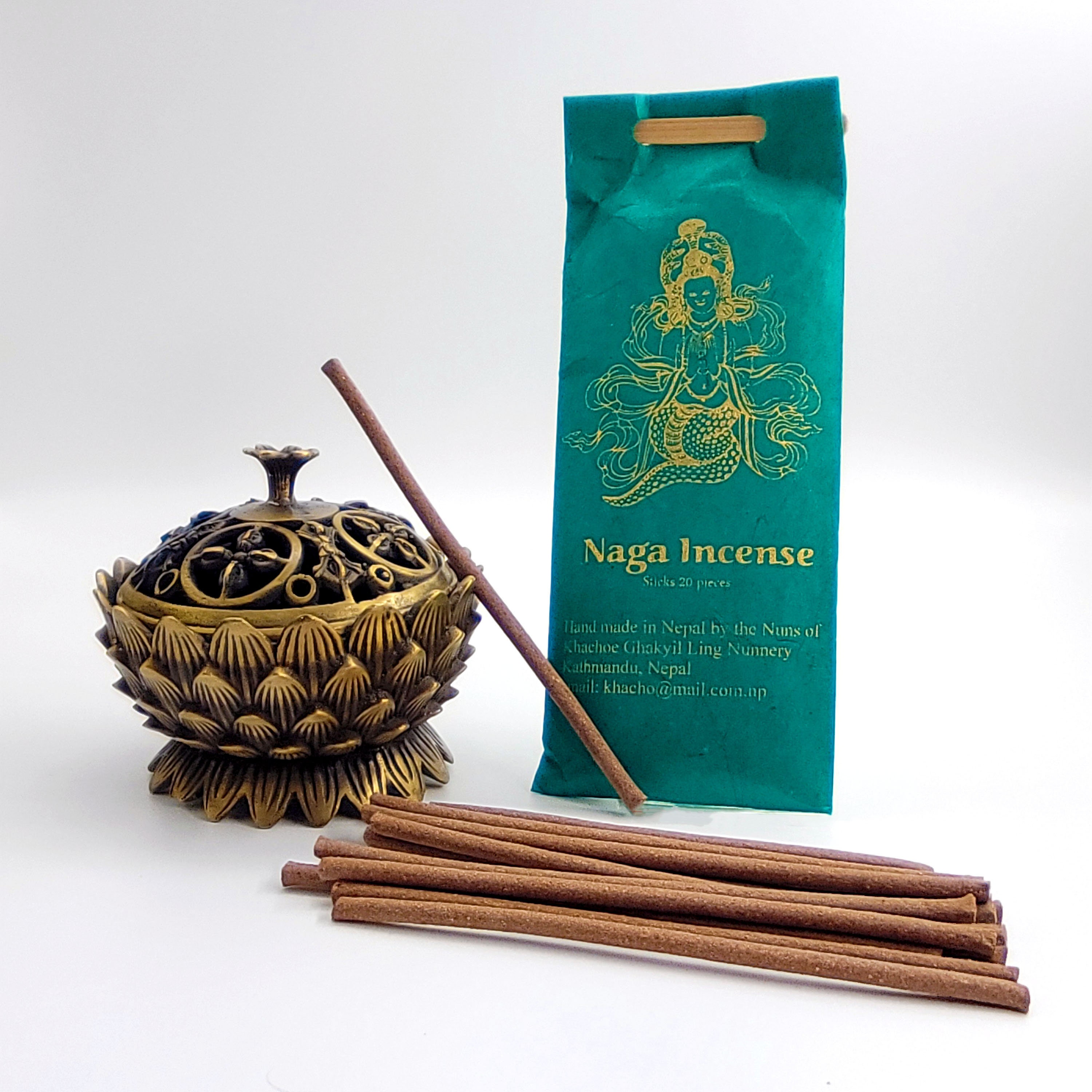 курительные палочки благовонии. Sandalwood благовония. из чего делают благовония. из чего делают благовония. аромапалочки karma.