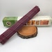 see more listings in the Tibetan Incense section