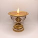 see more listings in the Buddhist Ritual Items section