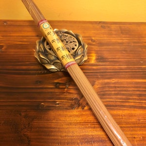 Tibetan Sandalwood Incense