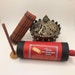 see more listings in the Tibetan Incense section