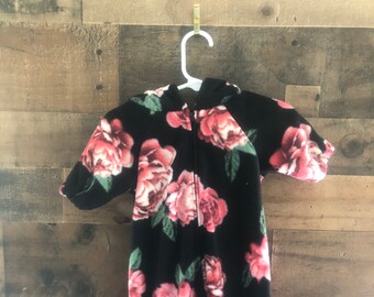 baby bunting sleep suits