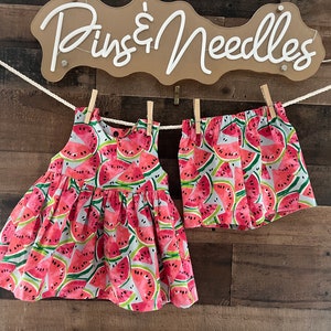 Customizable Two Piece Shorts Set