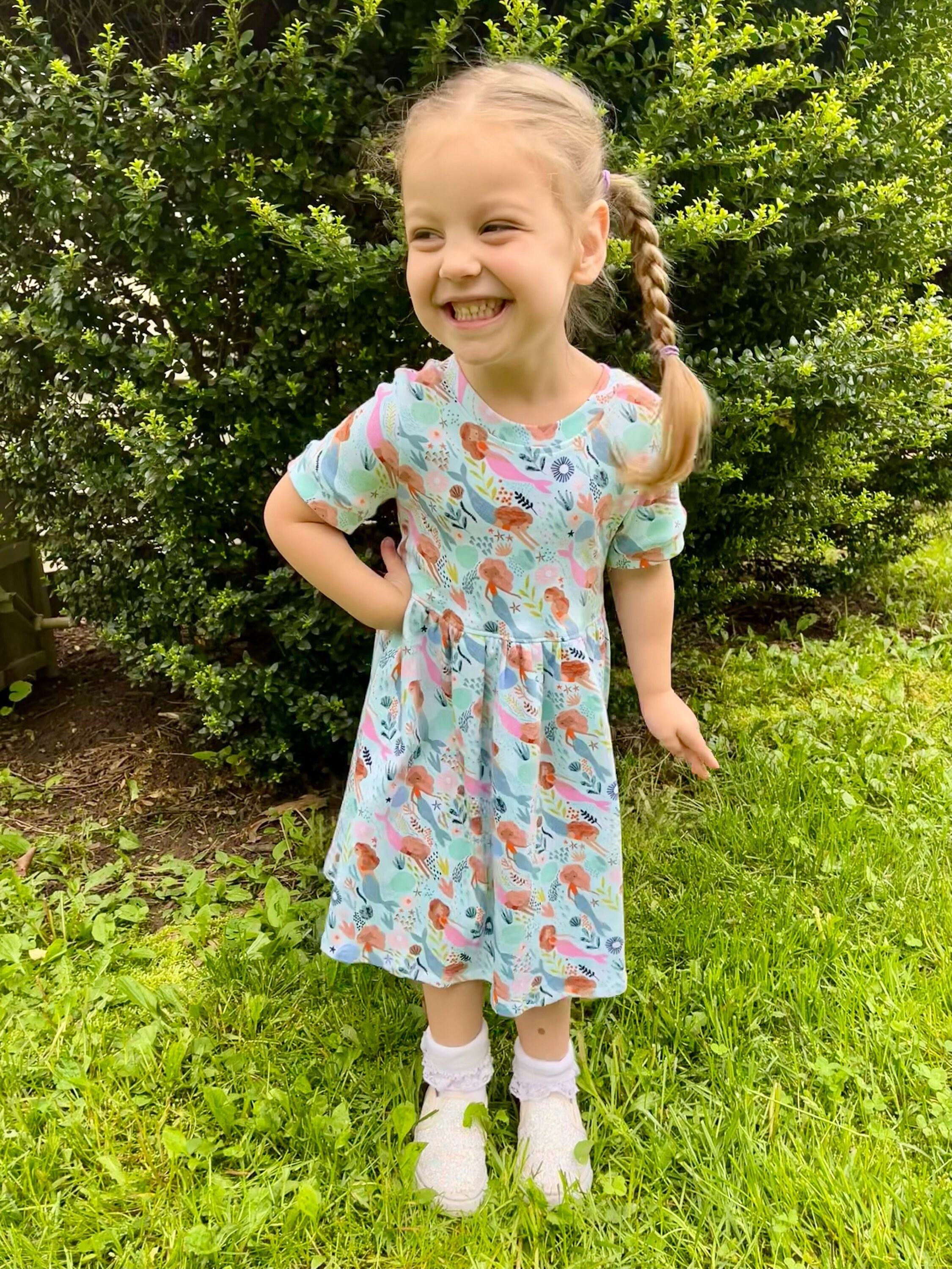 Toddler Sweater Dress Gymboree Girls And Toddler Short Sleeve