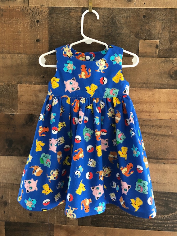 pokemon shirts dress Pokemon Shirts (Dress Shirt) NintendoSoup