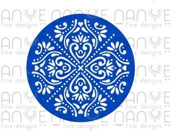 Mandala Dxf, Mandala, SVG, Yoga SVG, Mandala Cut File, Spiritual, Sacred Symbols, Laser Cut Wall Art, Boho SVG, Mandala, Geometric Design