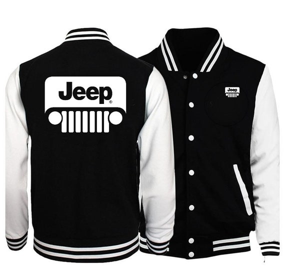 wrangler varsity jacket
