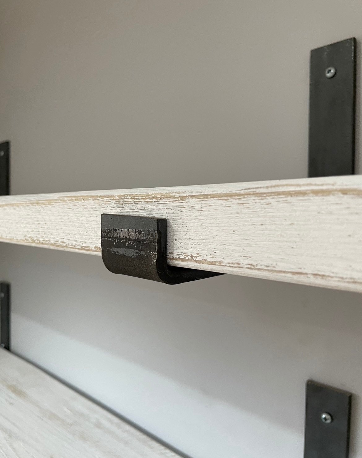 Ponteggi E Impalcature: La Sicurezza Nei Cantieri - Milano - Foto 10