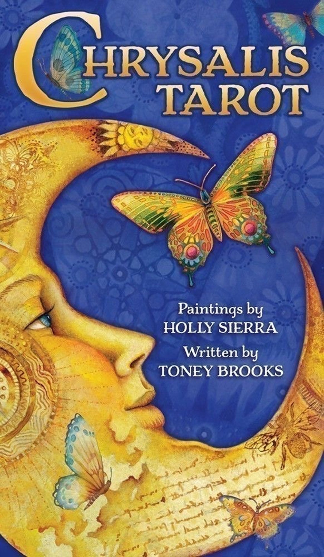 chrysalis deck yugioh Tarot USGS You can Tribute this card while Neo Space is on the field to Special Summon 1 Neo Chrysalis Card List(All Cards) |