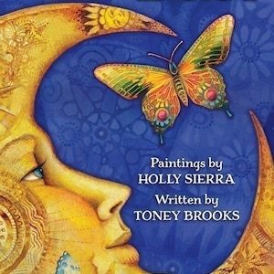 Chrysalis Tarot Deck | Tarot Cards | Digital Guidebook | Oracle Deck | Divination Tarot
