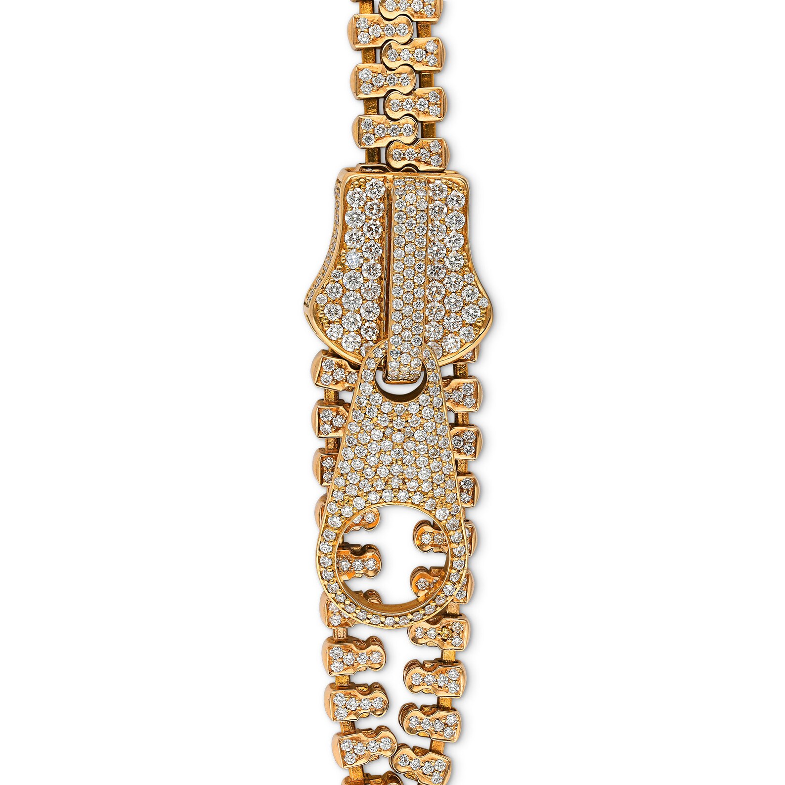 Unique diamond tennis bracelets Clearance