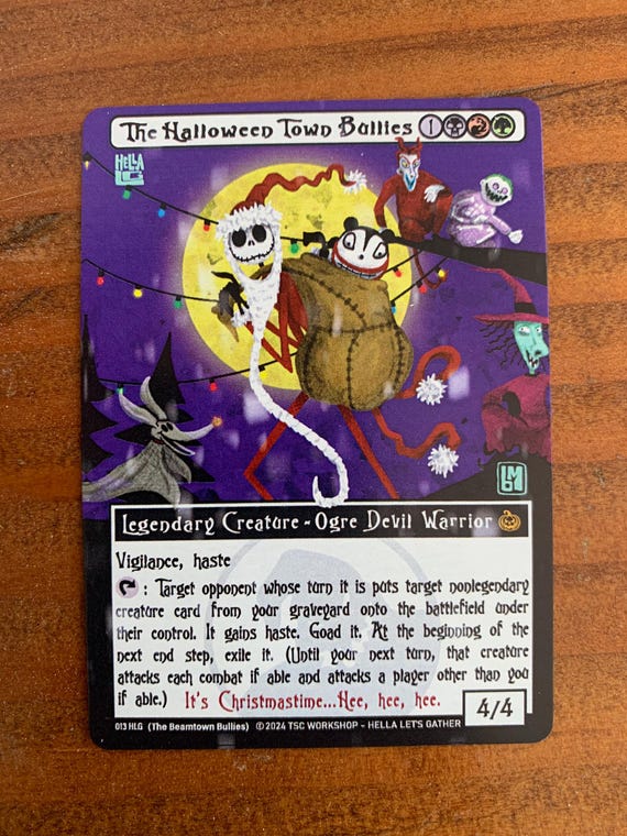 mtg pumpkin cards Pumpkin Bombs [26] [Borderless] [Scene] [Marvel's Spider-Man Eternal]  [Foil] – Face to Face Games main image 1