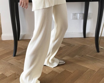 Pleats Please Etsy