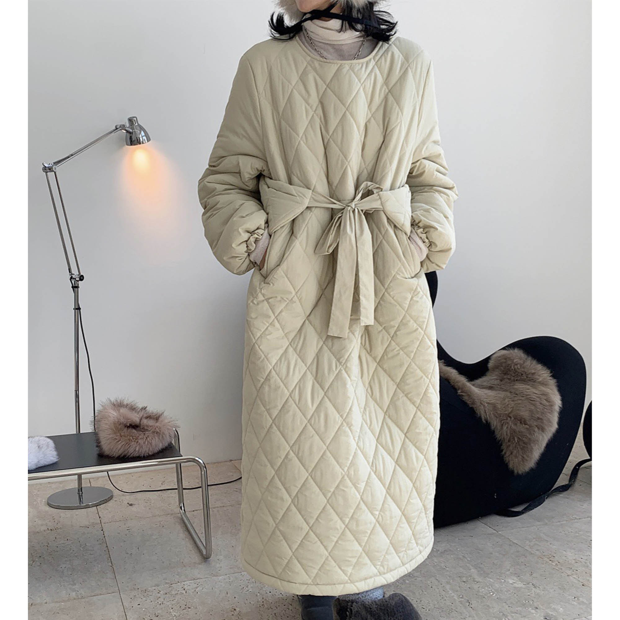 Winter dress deals coats 2018